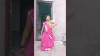 मुझे कभी न पूछना घर हैdance मेरा कहां 🛖 [upl. by Annoyk]