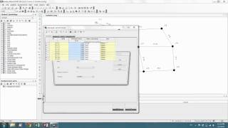 WaterCad101 Lecture1 in Arabic [upl. by Miles50]