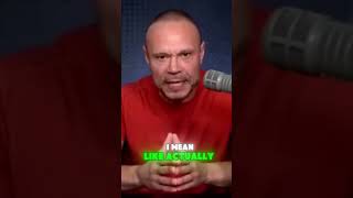 Dan Bongino On Fake Medias Confusion Over Trump and Biden danbongino [upl. by Rosalba]