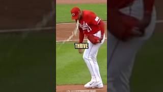 this pitcher takes FLU game to another level 🤮 huntergreene [upl. by Shaikh]