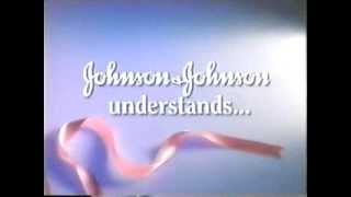 Johnsons Baby TVC 1996 [upl. by Chrysa]