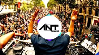 HEEROvsNAGINvsHORNBENDPARTYMIXDJANANTCHITALI [upl. by Shiverick]