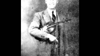 Fiddlin Arthur Smith  Tennessee Wagoner [upl. by Vardon]