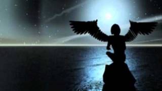 Gustavo SantaolallaThe Wings SUBTITULADO [upl. by Fogg912]