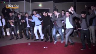 Sersala Herne 2013 Emin Nader kocari by Videocande Tel  017640348486 [upl. by Aix]