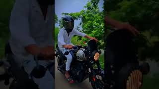 Ride video 🫣🔥 trindinge rider video youtubeshorts [upl. by Inattyrb]