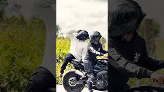 new tranding video automobile ns bajaj rider ns200 mt15 biker ns125 duke ns250 [upl. by Hobey]