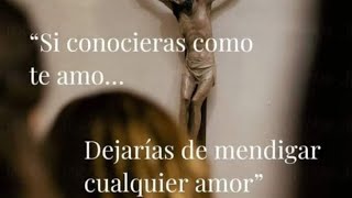 ❤️🙏CORONILLA AL SAGRADO CORAZÓN DE JESÚS pidiendo la Sanación de mi corazón ❤️🌹 [upl. by Naivatco929]