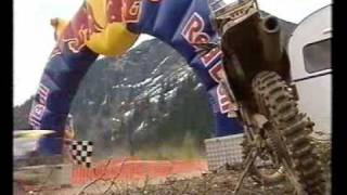 Erzberg Rodeo 2004  FULL BROADCAST REPORT [upl. by Malo]