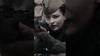 RED SNIPER ganzer Film auf Netzkino shorts kriegsdrama redsniper netzkino movies trending [upl. by Iila]