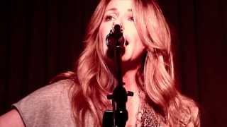 You amp Tequila  Deana Carter [upl. by Hiett]