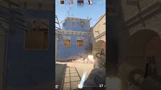 cs2gameplay counterstrike [upl. by Zahara]