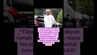 Sudah Habis Kontrak Sama Mulyono Kasihan😭🤣 shortvideo [upl. by Ameyn778]