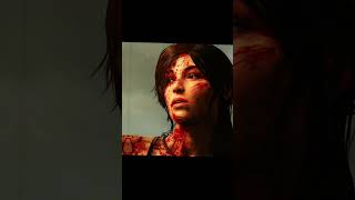 Geeker 👹 trending shortvideos laracroft viralvideos tombraider [upl. by Radek]