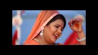 GURAN DI RAZA CH RAHIYE  RAJNI THAKKARWAL  OFFICIAL FULL VIDEO [upl. by Cuhp]