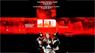 ID Film 1995 HD [upl. by Nimzaj]