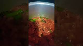 Semiya upma recipe easy breakfast👌 [upl. by Vogele333]