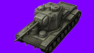 Unicum Guide to the KV5 [upl. by Wendall192]