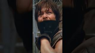 daryl dixon daryldixon thewalkingdead thewalkingdead edit [upl. by Odelle396]