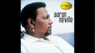 Aaron Neville Arianne [upl. by Callery944]