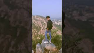 Sarkar de jawai fkstatus amp fareedcreation [upl. by Umont]