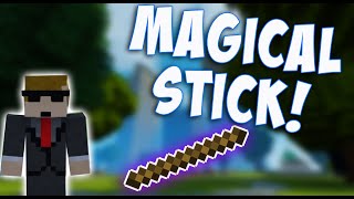 How to Use The DEBUG STICK in Minecraft 120 [upl. by Heise274]