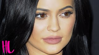 Kylie Jenner Cries Over Tyga Breakup  KUWTK Recap [upl. by Bradlee]