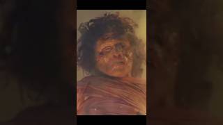 Dak Bangla 1987 Ramsay Brothers Horror Movie Unfortunately copyright issue [upl. by Atorod]