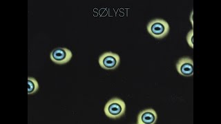 Sølyst  A Swarm of Nereids [upl. by Alyakam379]