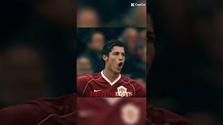 Cristiano nessa época todo mundo tinha medo football phonk [upl. by Pickens596]