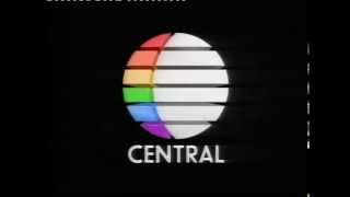 Central Idents 198291 [upl. by Llehsram]