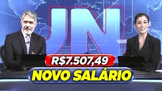 NOVO SALÁRIO MÍNIMO 2024  INSS Surpreende a todos com os NOVOS VALORES [upl. by Brad]