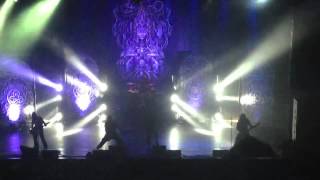 Meshuggah Best Albums of All Time [upl. by Eceertal]