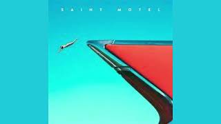 SAINT MOTEL  My Type [upl. by Yahsram309]