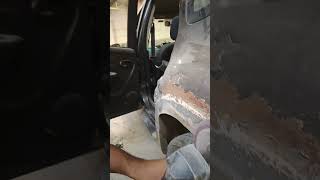 DUSTER car RENAULTNaim Daintershortsfeed subscribe status shorts 👍👌🧑‍🔧🧑‍🏭🇮🇳🚘 [upl. by Hanyaz]