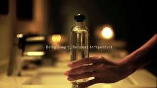 PGCD 【Start ONE Bottle Innovation】 [upl. by Chelsey]