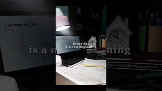 Study motivation🔥 study bcs studyadvice exam bcsc studymotivation dailyvlog bcspreliminary [upl. by Aiht]