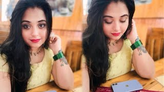 ৩ দিন পর vlog দিচ্ছি কেনো🥰 [upl. by Sug455]