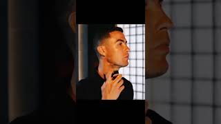 football Ronaldo ads [upl. by Aicen19]