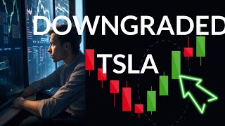 Decoding TSLAs Market Trends Comprehensive Stock Analysis amp Price Forecast for Tue  Invest Smart [upl. by Htessil595]