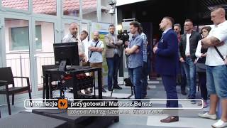 Jak wygląda koparka do kryptowalut [upl. by Thirzi]