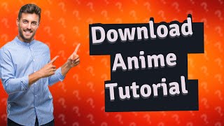 Can I download anime from Crunchyroll to my computer [upl. by Deanne404]