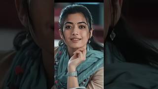 Humne Tumko Chaha Hai  New Hindi Song ShahRukh Khan  Rashmika Mandanna love lovestory sad [upl. by Kevin]