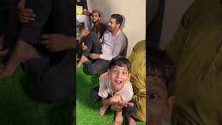 team mashkoor family song music love newsong punjabisong quotes funny icebucketchallenge [upl. by Aneala]