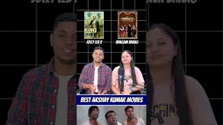 Best Akshay Kumar Comedy Movies😍 akshaykumar bollywood movie [upl. by Beverley163]