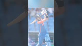 viratkohli cricket blike and subscribe [upl. by Marcello]