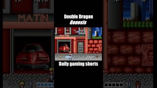 daily gaming shorts retrogaming [upl. by Neelrihs]