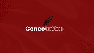 Conectattoo 2024  Volume 1  Janeiro [upl. by Jonie]