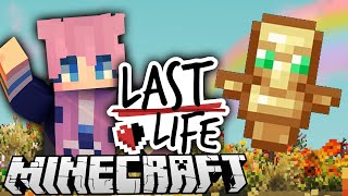 Friendship is Magic  Ep 2  Last Life [upl. by Patrick949]