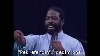 Kişisel Gelişimin En Muhteşem Videosu [upl. by Florencia]